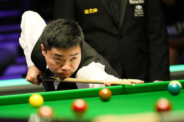 而在印度赛 而在印度赛