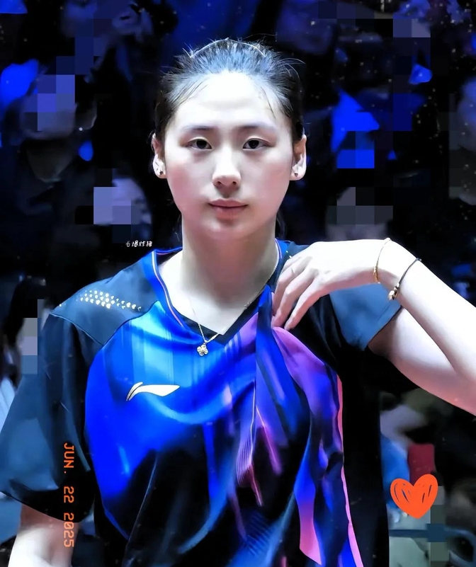 她在多场关 她在多场关