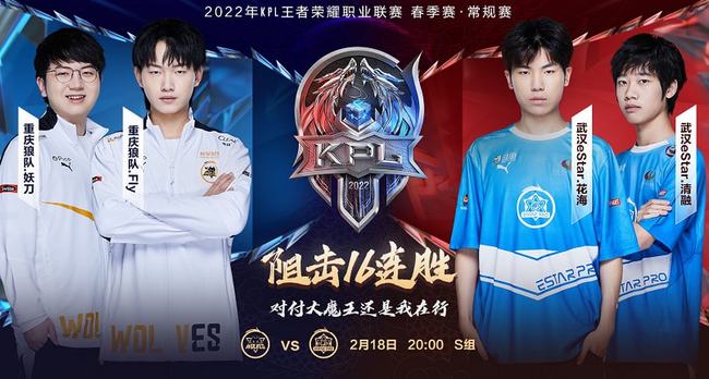 案例分析