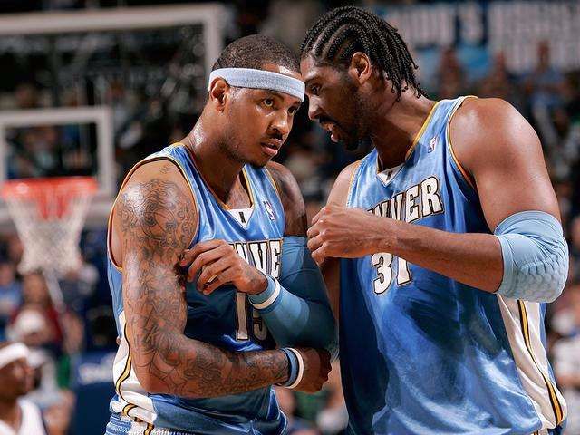 场均篮板数 场均篮板数