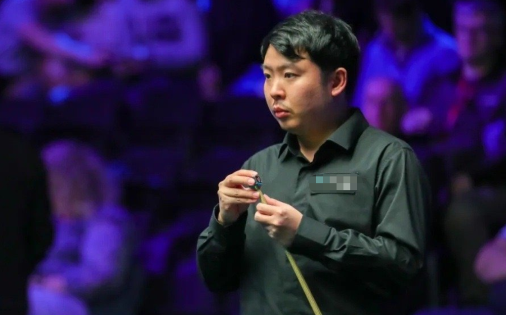 在小组赛阶 在小组赛阶