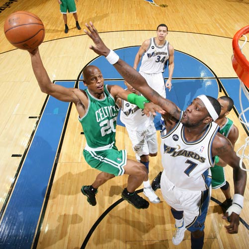 需要一位可 需要一位可