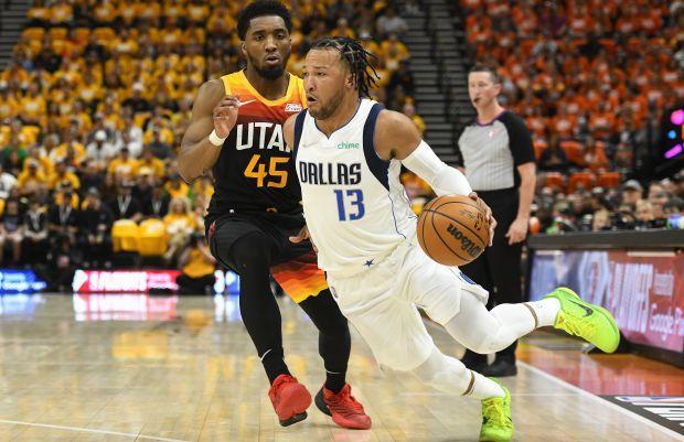 场与先锋线 场与先锋线