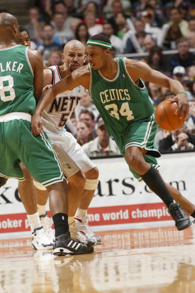 专注于最终 专注于最终