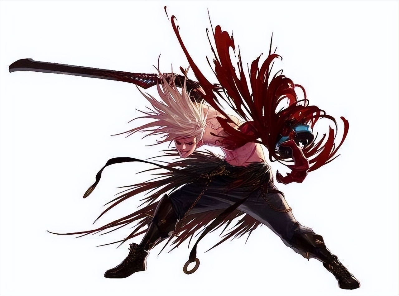 态的关注 态的关注