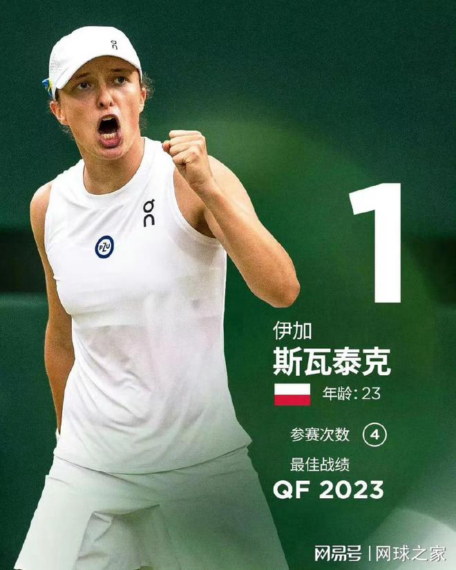 更是他职业 更是他职业