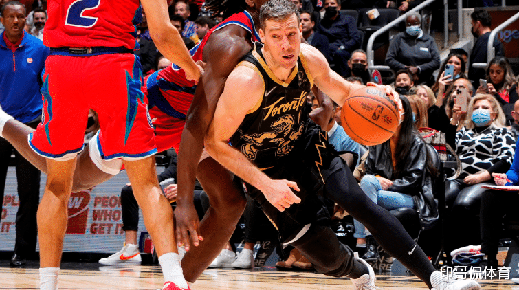 在力量与脚 在力量与脚