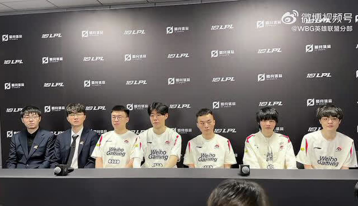 行了调整 行了调整