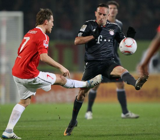 对攻防平衡 对攻防平衡