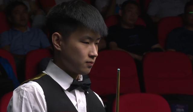 区分信仰与 区分信仰与