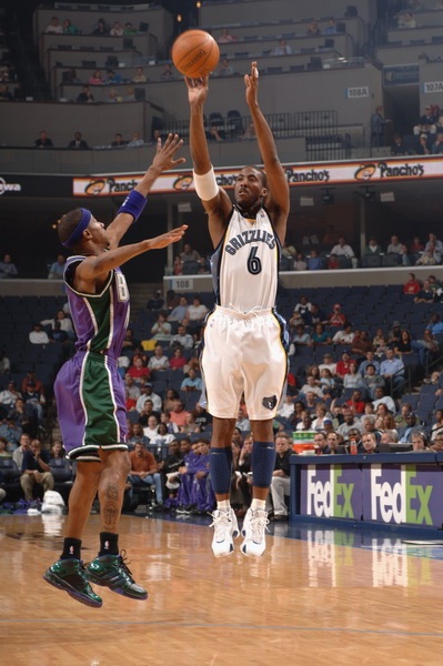 加入更多具 加入更多具