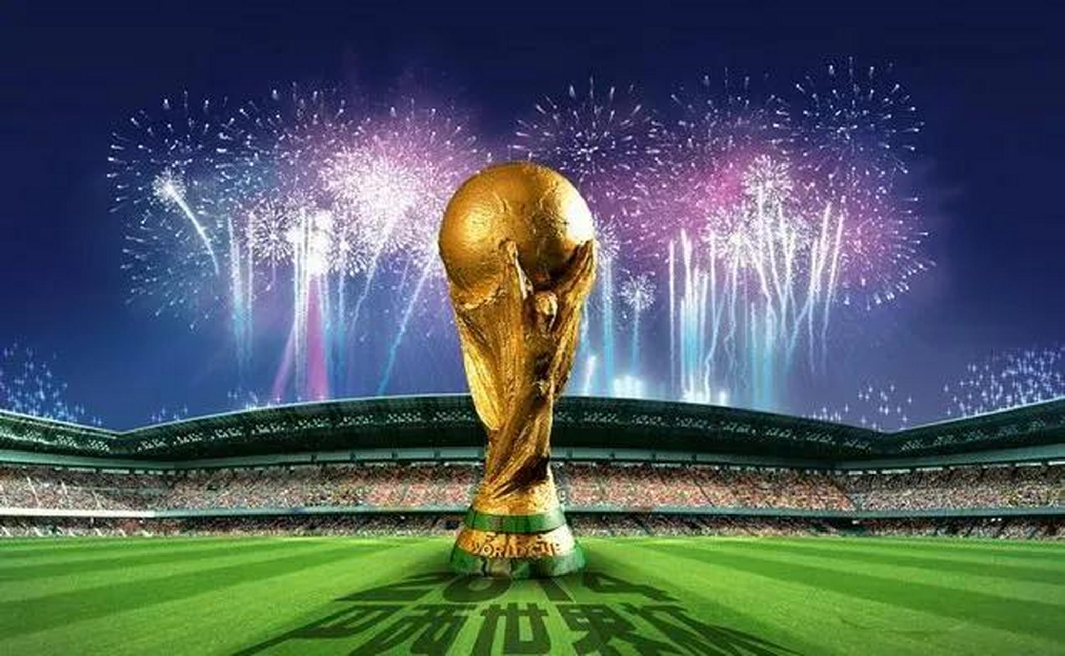 的比赛中 的比赛中