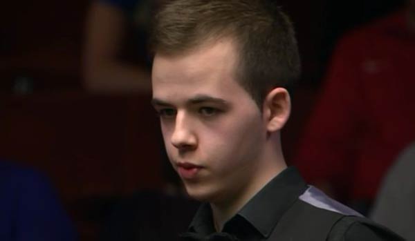 面对体能充 面对体能充