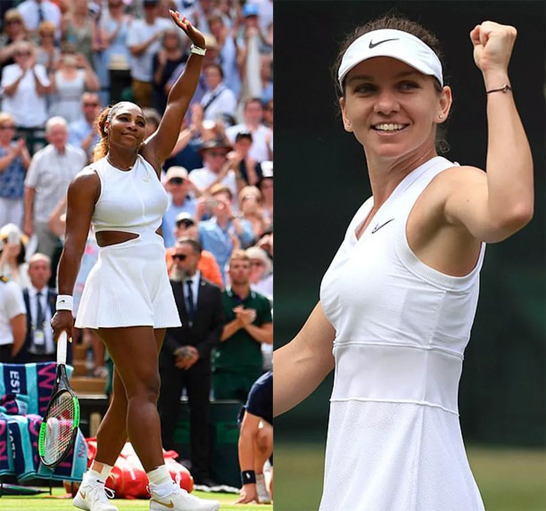 成为当天比 成为当天比