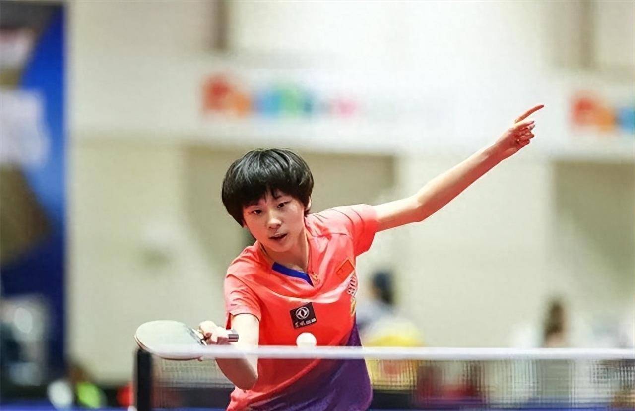 人们可以在 人们可以在