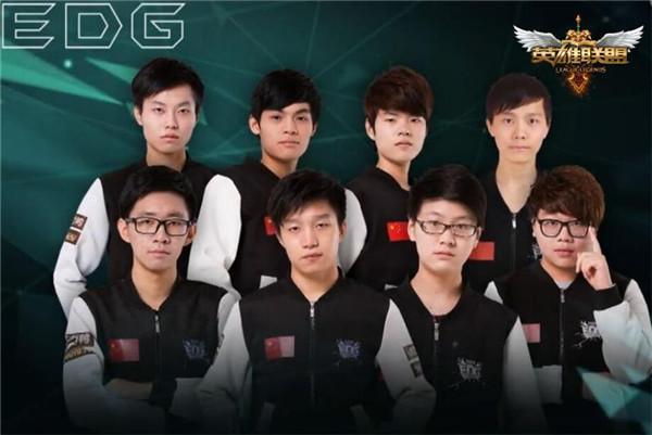 瓦泰克的精 瓦泰克的精