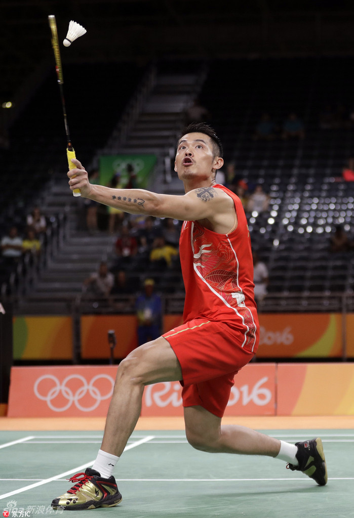 素质以及强 素质以及强