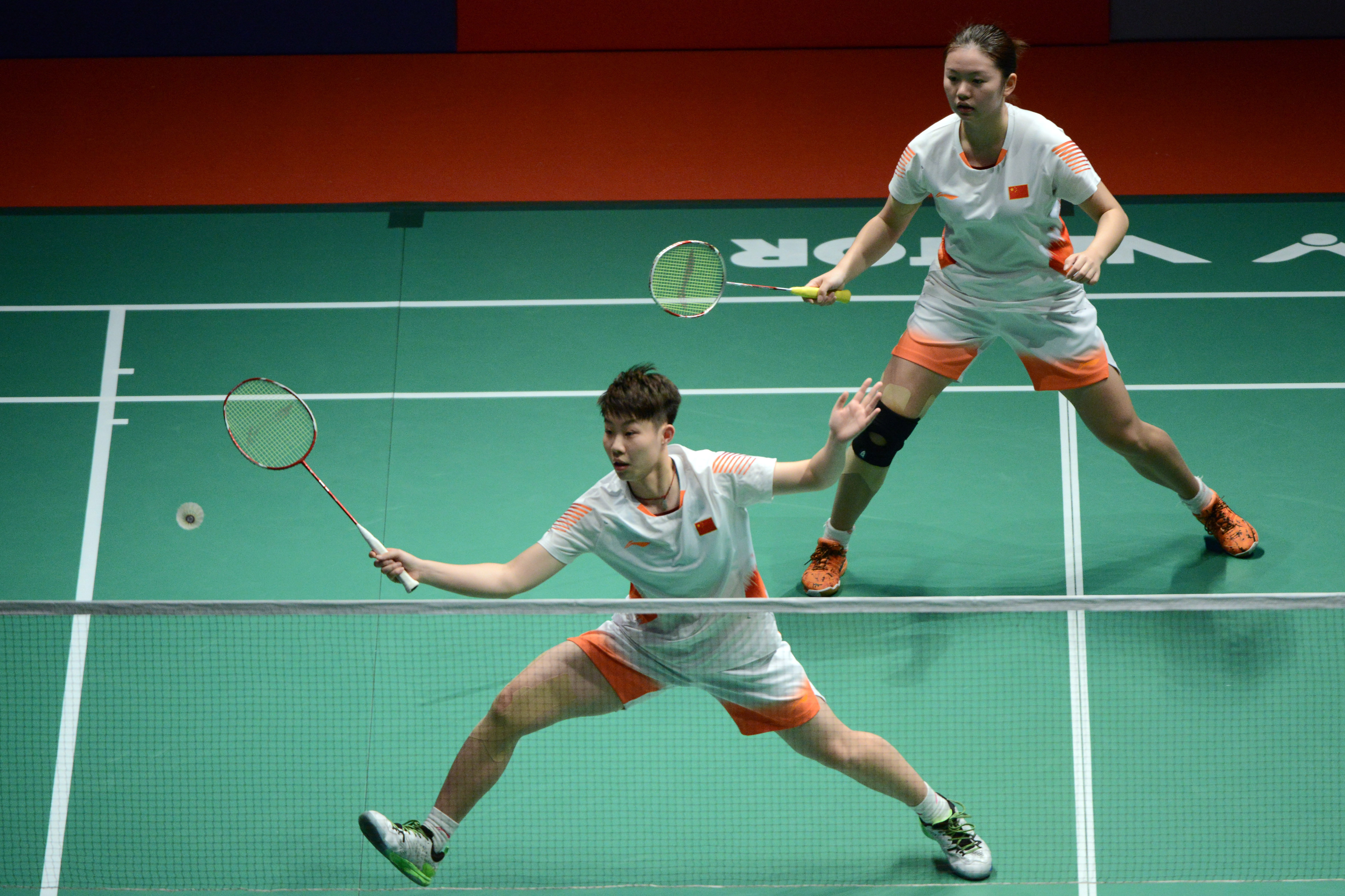 运动益处 运动益处