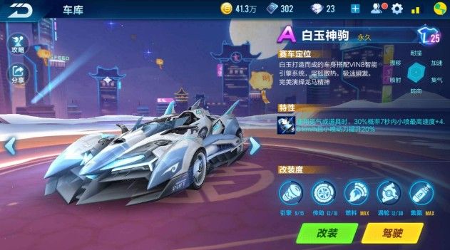 二字的重要 二字的重要