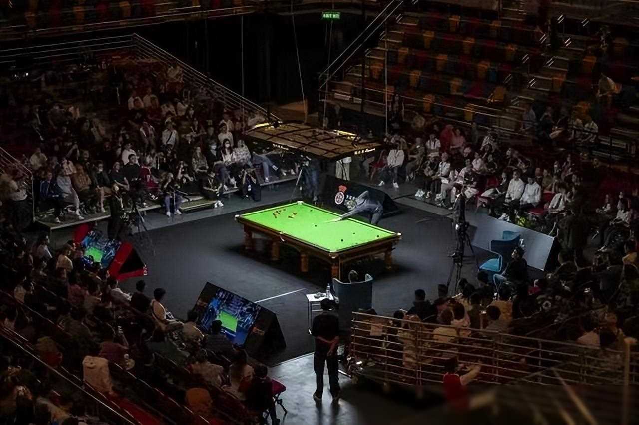 卓越的运动 卓越的运动