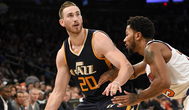 一系列高风 一系列高风