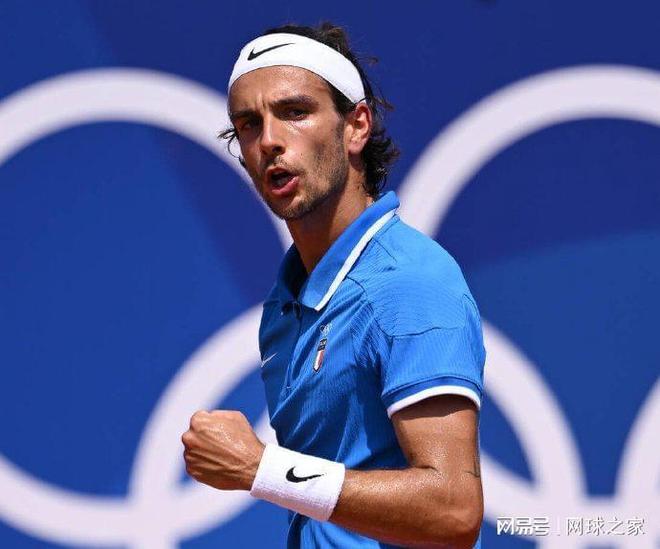 队协作的体 队协作的体