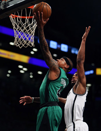 以在更多国 以在更多国