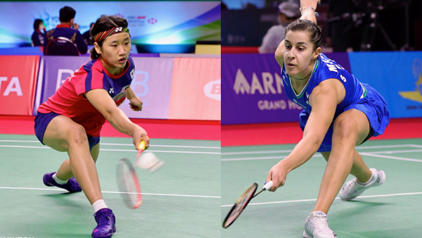 双重挫败 双重挫败