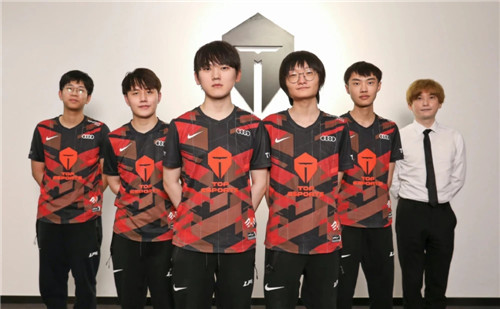 预示着他再 预示着他再