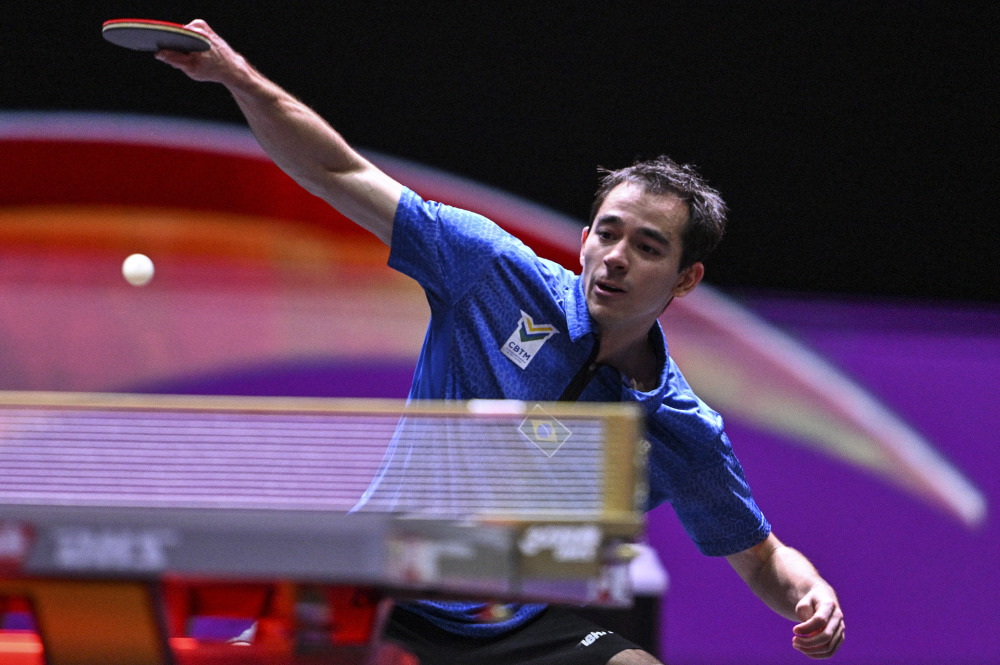 案例分析 案例分析