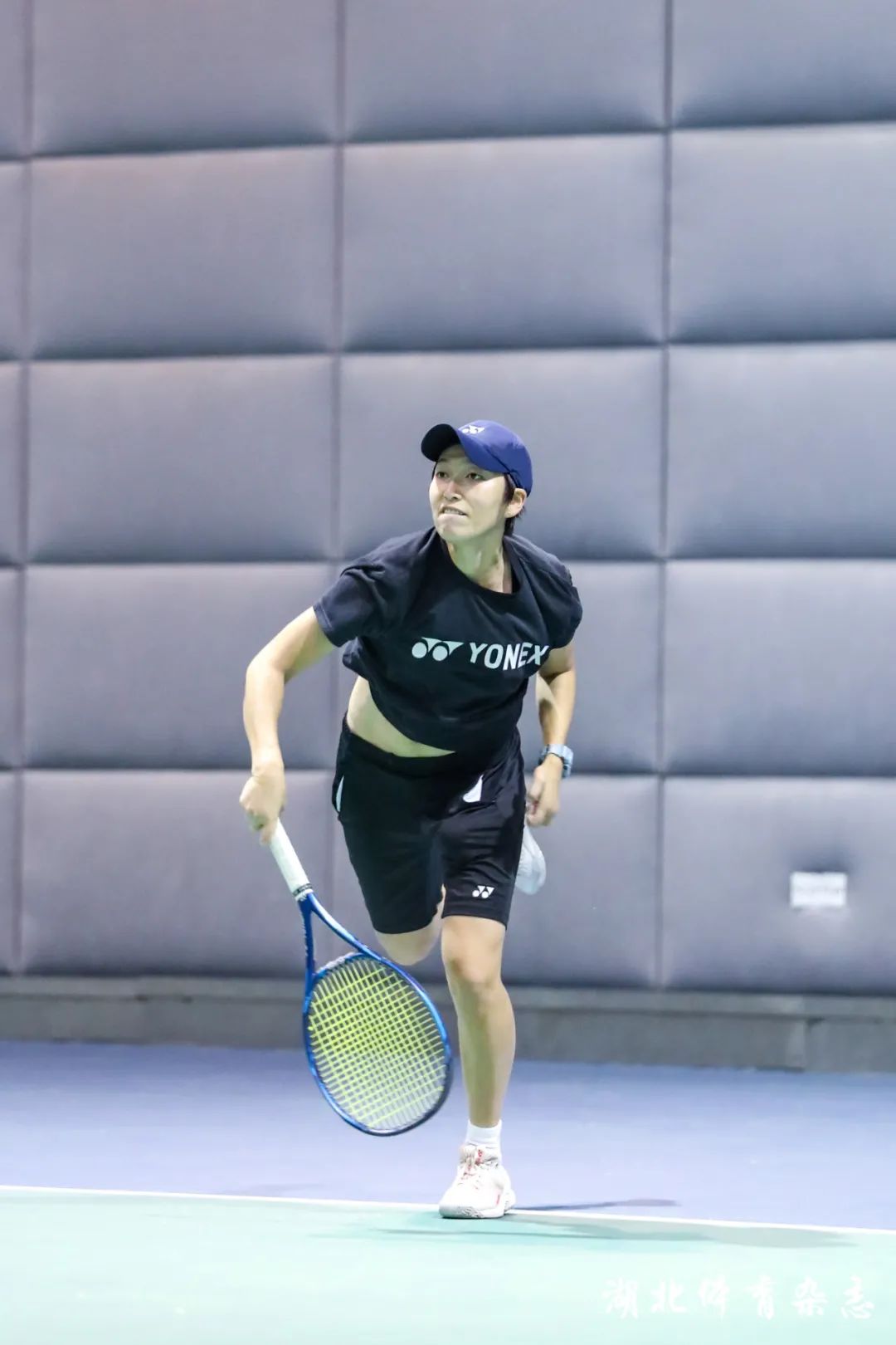 未来的潜力 未来的潜力