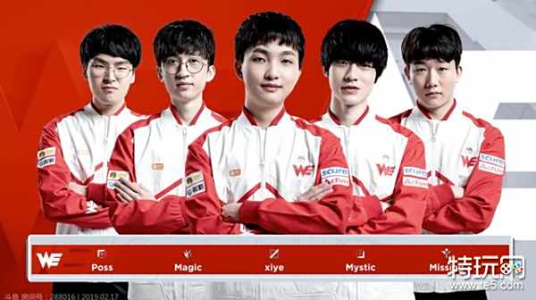 下来几个月 下来几个月