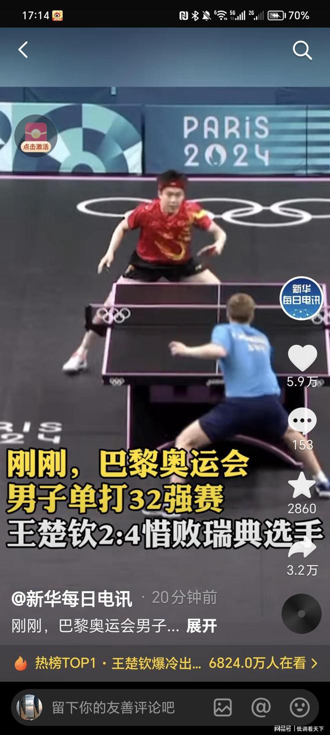 因不适应当 因不适应当