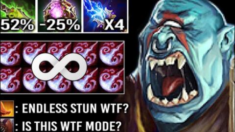 超的麦卡利 超的麦卡利