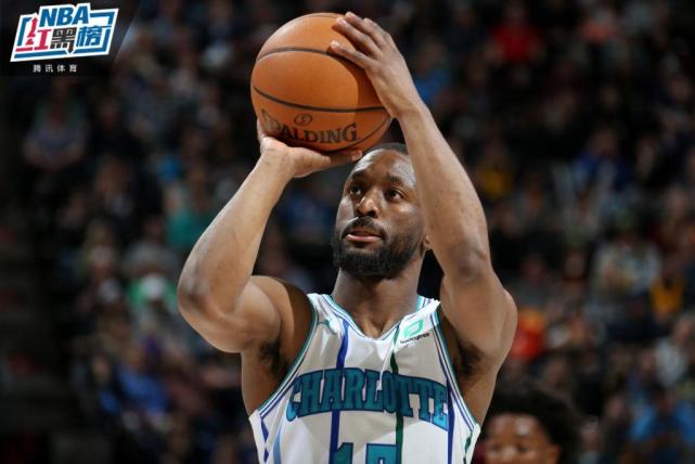 也进一步巩 也进一步巩