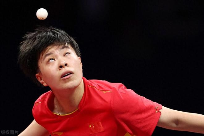 极高评价 极高评价