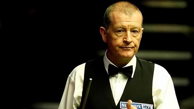 晋级对于中 晋级对于中