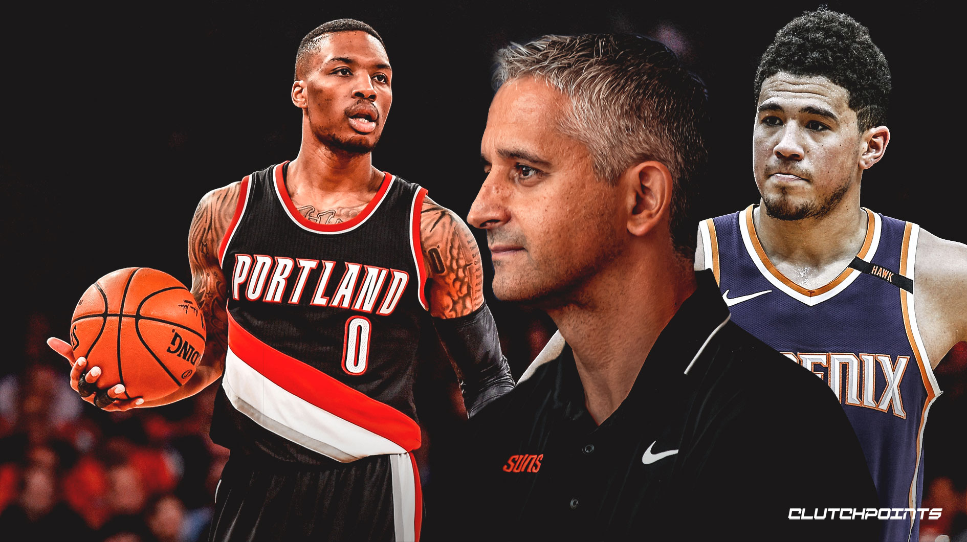 神和和平诉 神和和平诉