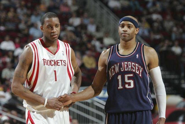 在奥运村正 在奥运村正