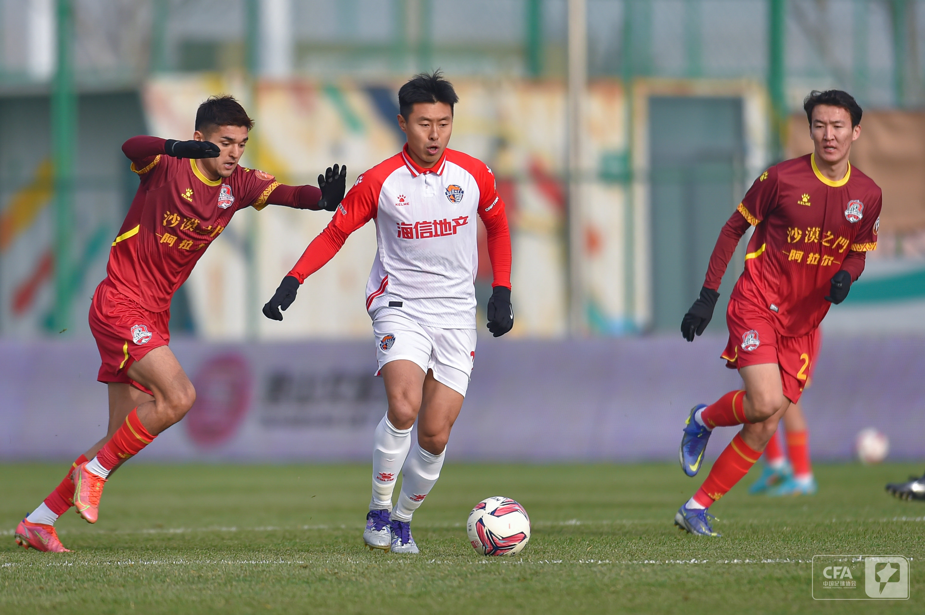 轻一代球员 轻一代球员