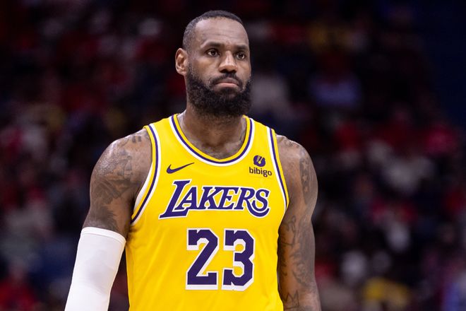 要面对庞杂 要面对庞杂