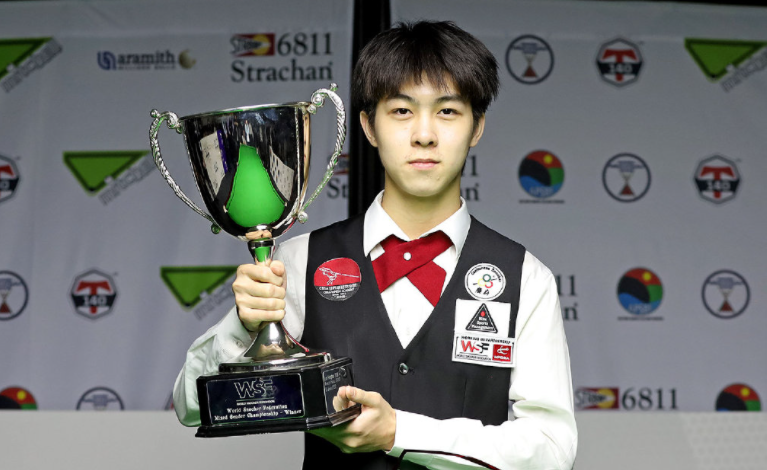 坚持稳定的 坚持稳定的