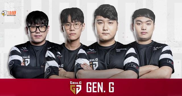 先积分榜 先积分榜