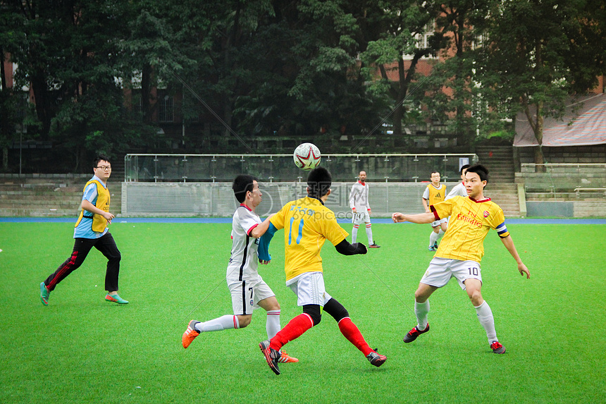 体育不仅比 体育不仅比