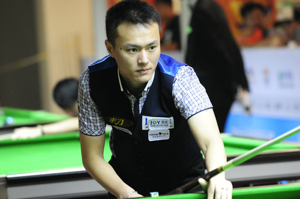 的智慧表达 的智慧表达