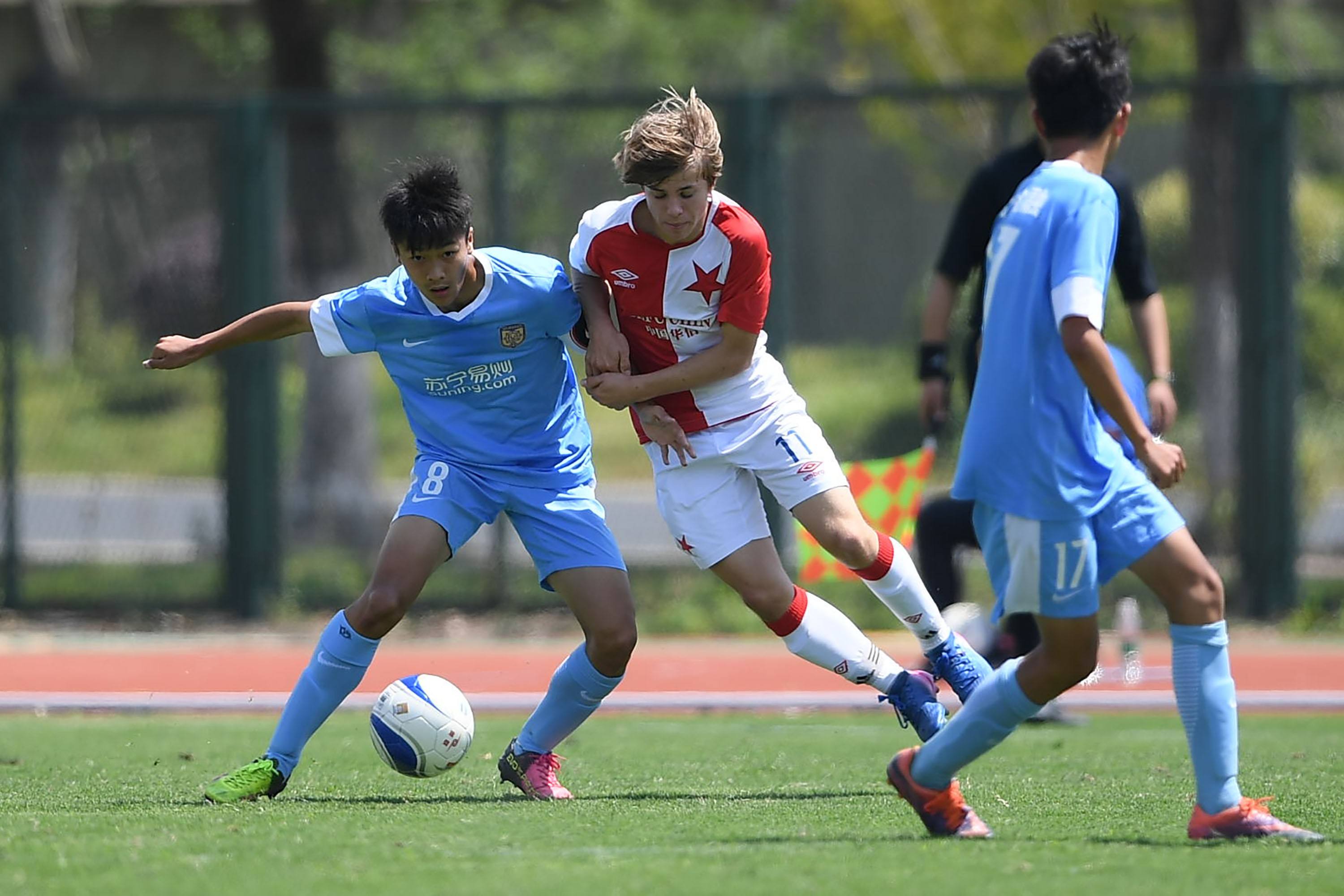 面对一位观 面对一位观