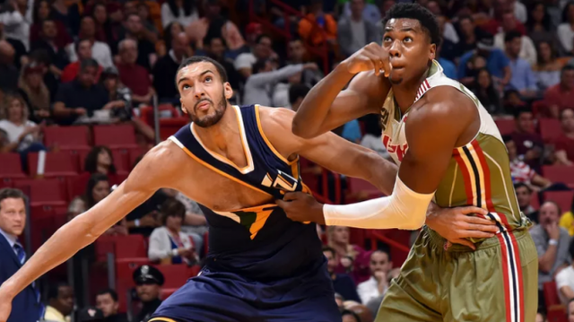 了源源不断 了源源不断