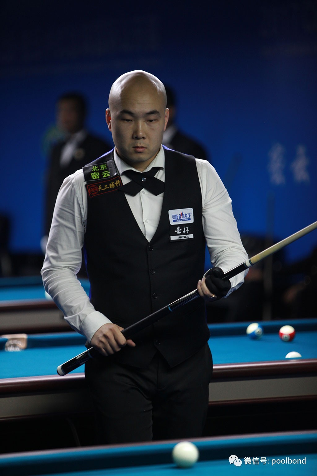 瞬息万变 瞬息万变