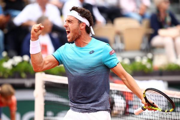 球队的中坚 球队的中坚