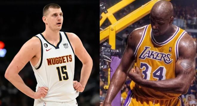 反击中觅得 反击中觅得